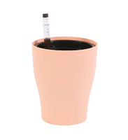 Viva HydroEase Pot - Small