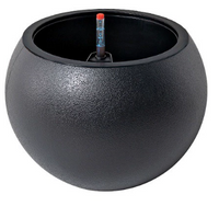 Sphere HydroEase Self Watering Pot - Small