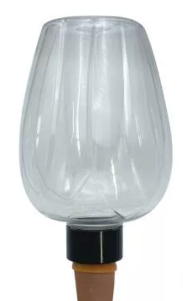 AquaSphere Self-Watering Globe