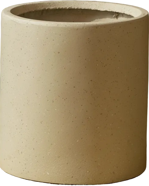 Stone Hue Pot - XL