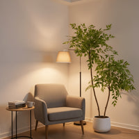 Southern Sky Bamboo (Life-like Artificial)