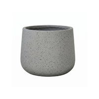 Nova Planter Large