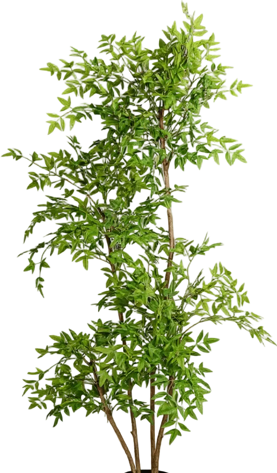 Southern Sky Bamboo (Life-like Artificial)