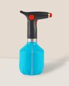 Automatic Water Mister - Blue - Mister - Tumbleweed Plants - Online Plant Delivery Singapore