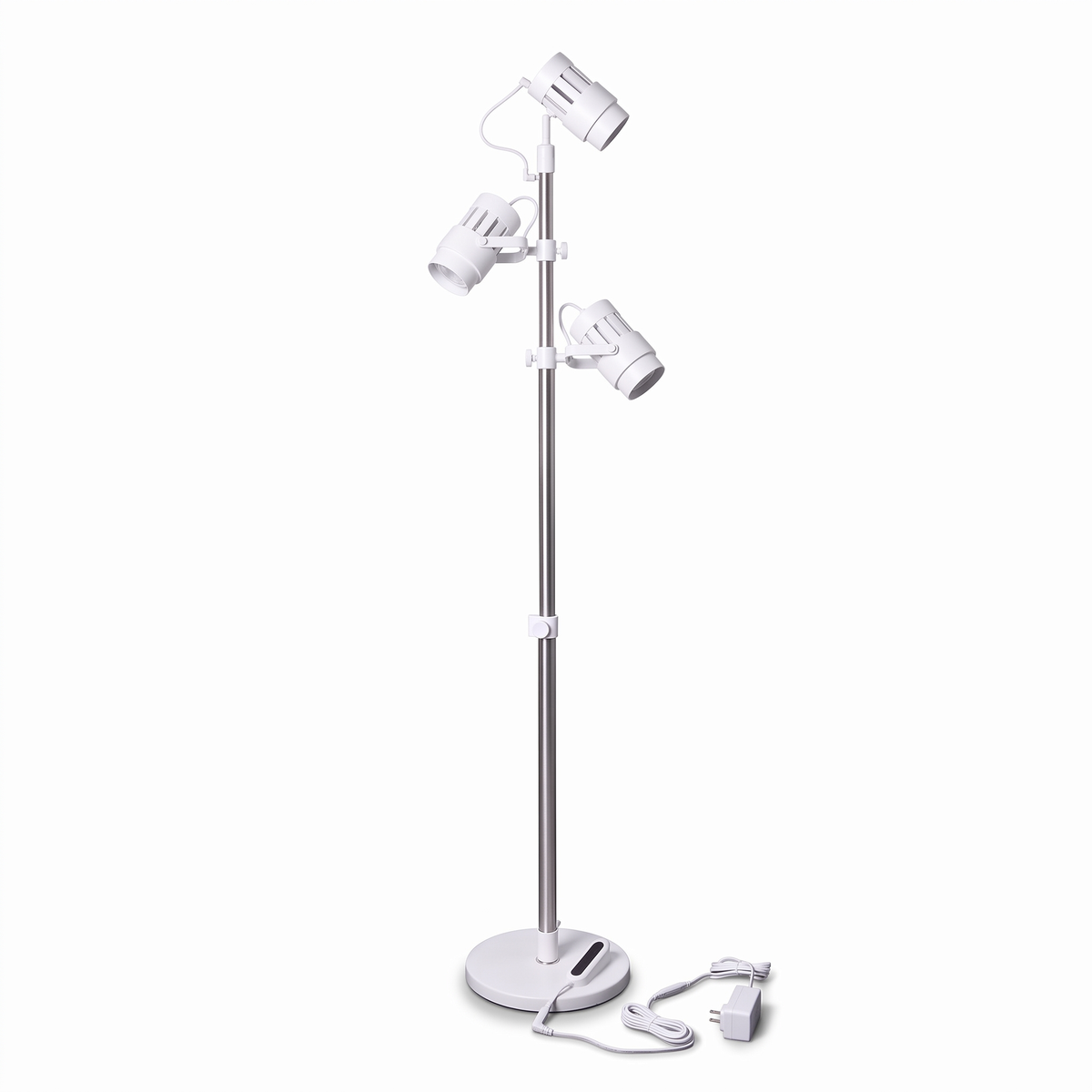 Helio Plant Grow Light Pro