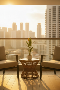 Heliconia (0.3m) - Potted plant -  Tumbleweed Plants
