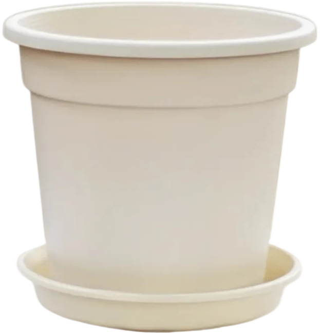 AirLite Growpot - XL