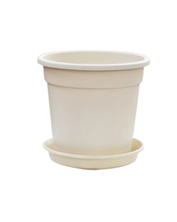 AirLite Growpot - XL - Planter - 5748857433833 - Tumbleweed Plants - Online Plant Delivery Singapore