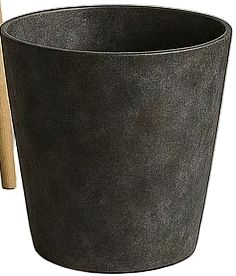 AirStone V Pot - XL