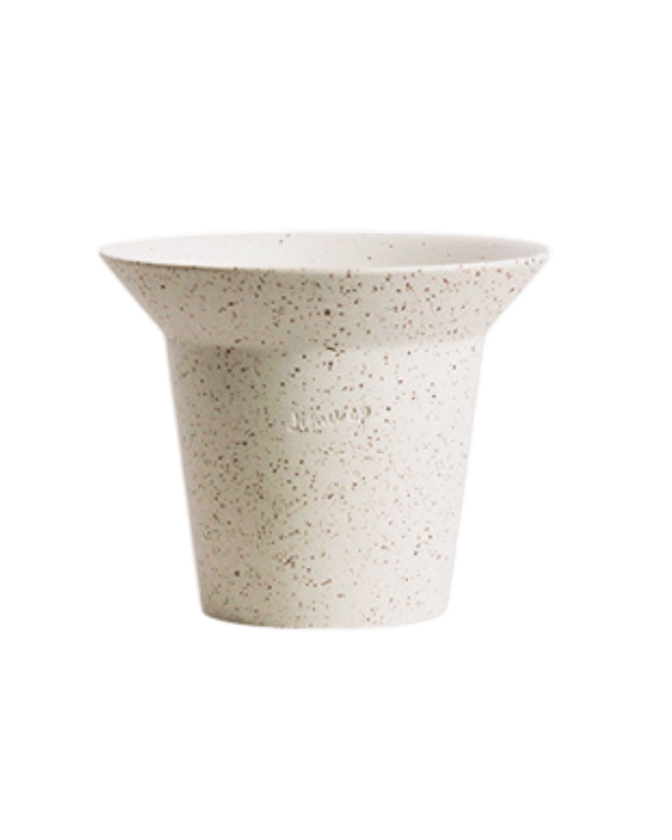 Aria Pots - Pots - POTS - ARIA - FFW - 6713 - Tumbleweed Plants - Online Plant Delivery Singapore