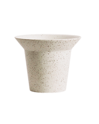 Aria Pots - Pots - POTS - ARIA - FFW - 6713 - Tumbleweed Plants - Online Plant Delivery Singapore