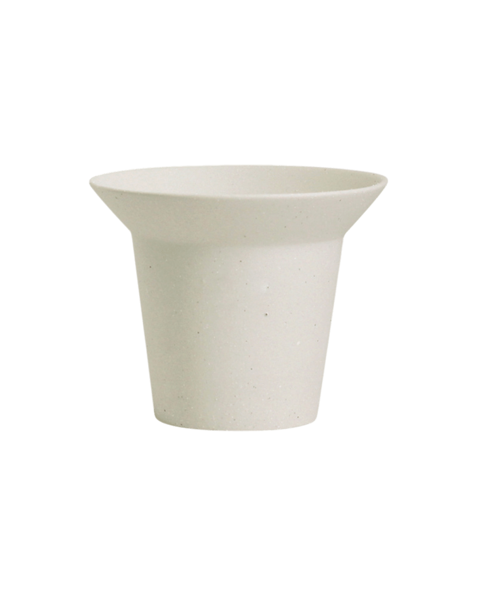 Aria Pots - Pots - 4870794877754 - Tumbleweed Plants - Online Plant Delivery Singapore