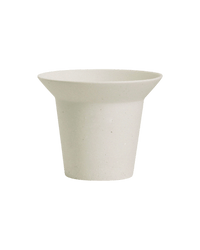 Aria Pots - Pots - 4870794877754 - Tumbleweed Plants - Online Plant Delivery Singapore