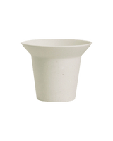 Aria Pots