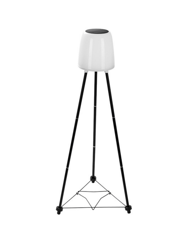 AuraSol Garden Ambient Solar Lights - Garden Lights - 5382156228806 - Tumbleweed Plants - Online Plant Delivery Singapore