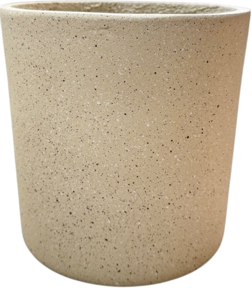 Aurora Clay Pot - Large