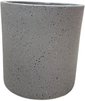 Aurora Clay Pot XXL