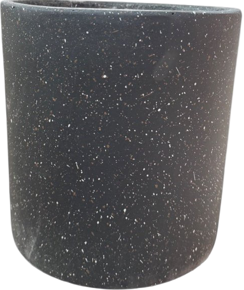 Aurora Clay Pot - Large