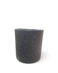 Aurora Clay Pot XXL - Pots - POTS - AURO - CLP - 7093 - Tumbleweed Plants - Online Plant Delivery Singapore