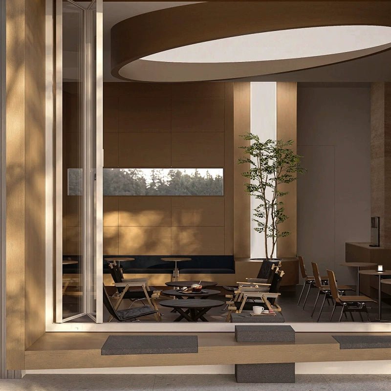 Banyan Tree - Real - Trunk Artificial - Potted plant - 5516314535783 - Tumbleweed Plants - Online Plant Delivery Singapore