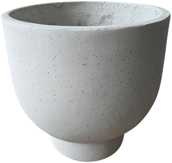 Basso Planter