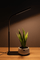 BLOOM Table Growlights