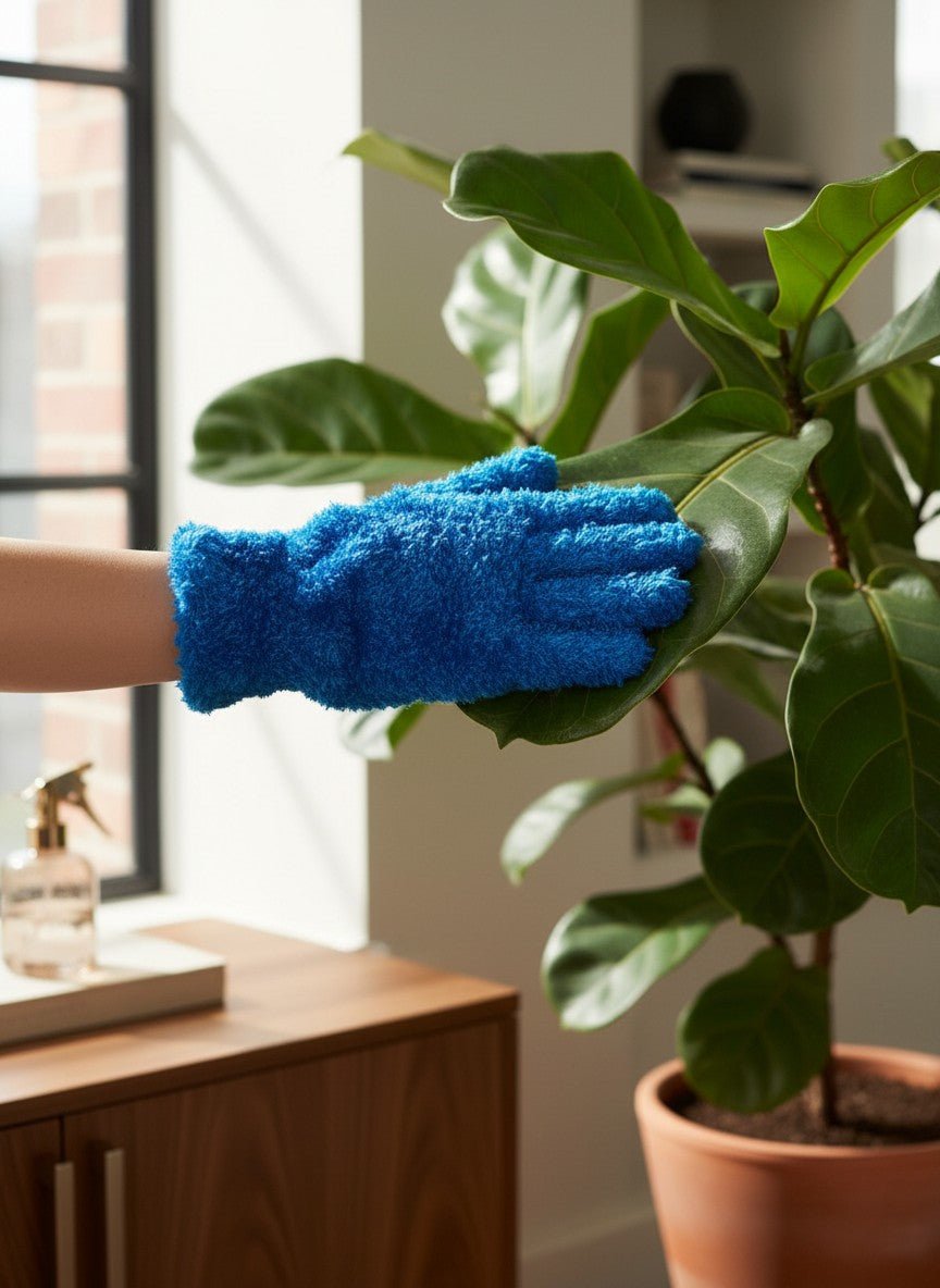 Clara Gloves - Pair - Garden Tools -  - Tumbleweed Plants - Online Plant Delivery Singapore