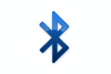 bluetooth icon