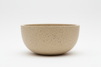 Bowl Planter - Medium