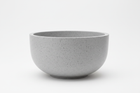 Bowl Planter - Medium