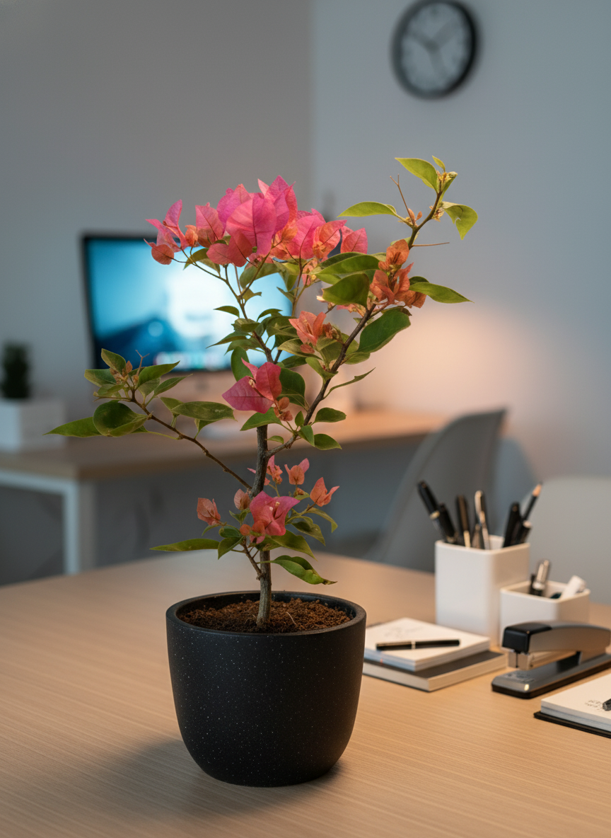 Bougainvillea - Junior