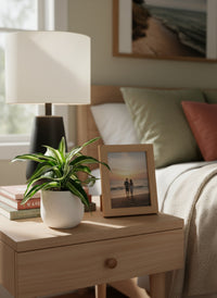 Dracaena Surprise - Potted plant -  Tumbleweed Plants