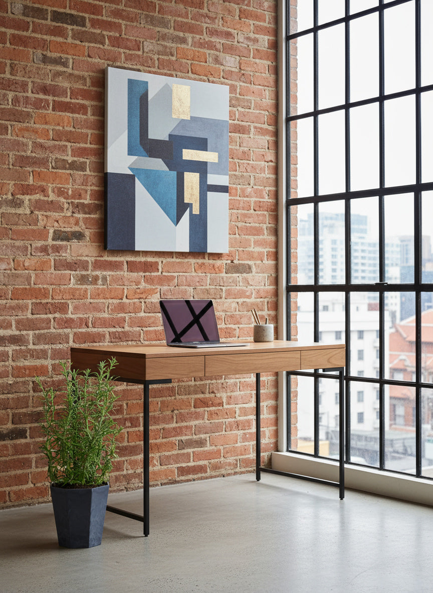 Assorted Rosemary - Potted plant -  Tumbleweed Plants