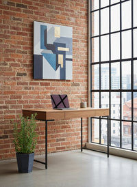 Assorted Rosemary - Potted plant -  Tumbleweed Plants