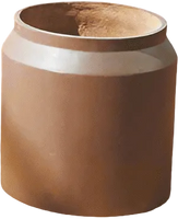 Canister Planter XXL