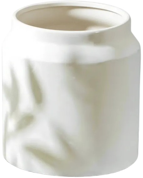 Canister Planter XL
