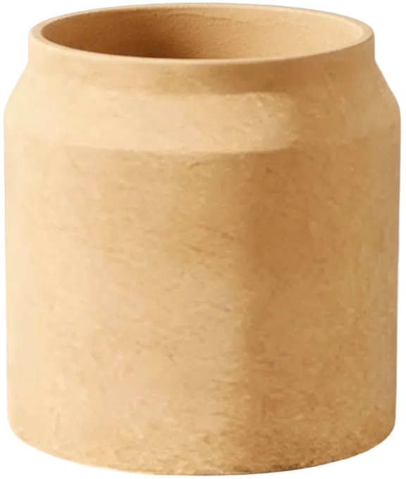 Canister Planter XXL