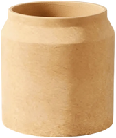 Canister Planter XXL