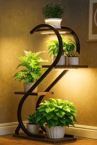 CANOPY LED Grow Light - Plant Lights - 5960061086492 - Tumbleweed Plants - Online Plant Delivery Singapore
