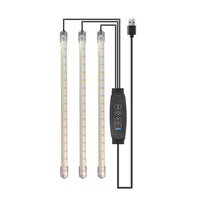 CANOPY LED Grow Light - Plant Lights - 5960061086494 - Tumbleweed Plants - Online Plant Delivery Singapore