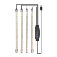 CANOPY LED Grow Light - Plant Lights - 5960061086496 - Tumbleweed Plants - Online Plant Delivery Singapore