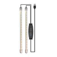 CANOPY LED Grow Light - Plant Lights - 5960061086492 - Tumbleweed Plants - Online Plant Delivery Singapore