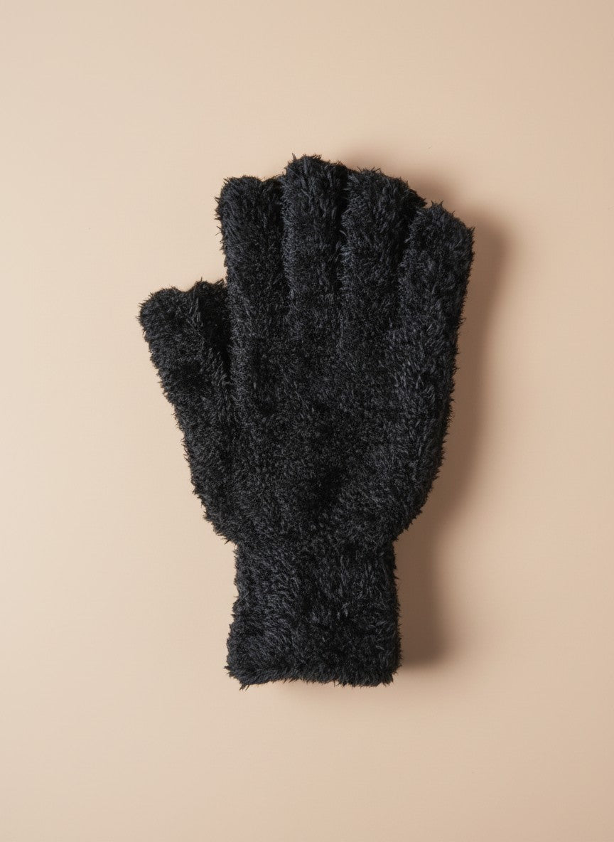Clara Gloves - Pair - Garden Tools -  - Tumbleweed Plants - Online Plant Delivery Singapore
