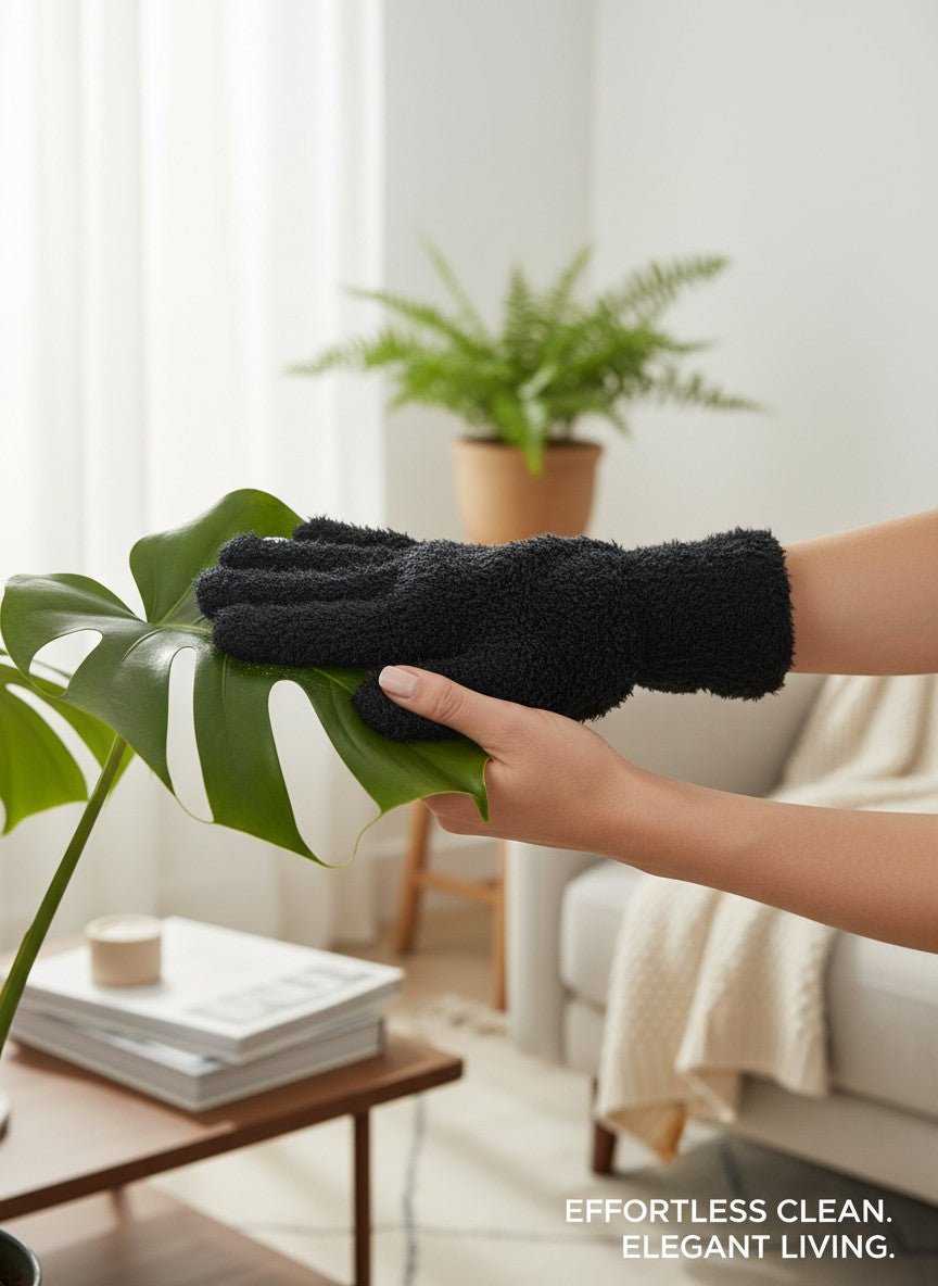 Clara Gloves - Pair - Garden Tools -  - Tumbleweed Plants - Online Plant Delivery Singapore