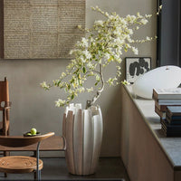 Chaste Tree - Real - Trunk Artificial - Potted plant - CHAS - 7246 - Tumbleweed Plants - Online Plant Delivery Singapore