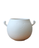 Cheer Planter