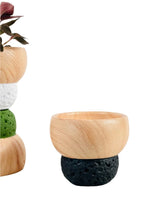 Chloe Planter