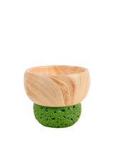 Chloe Planter