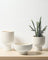 Cloud Planters