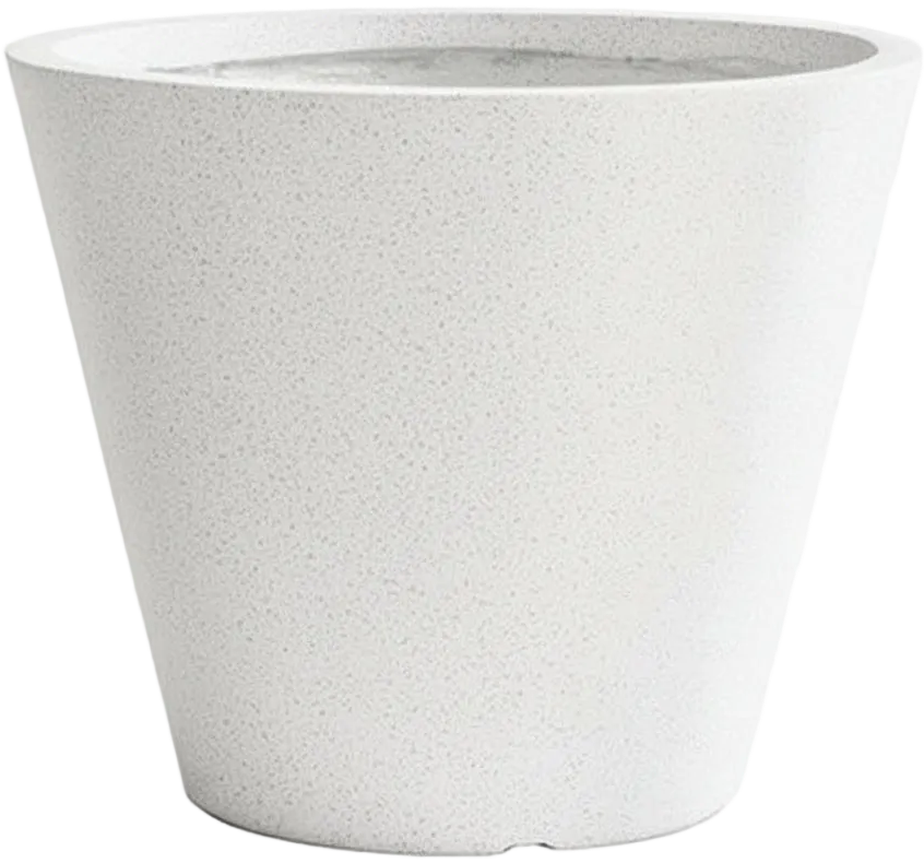 Cone Planter - XXL